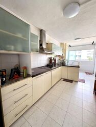 Blk 289 Ficus Vale (Yishun), HDB 5 Rooms #485445431